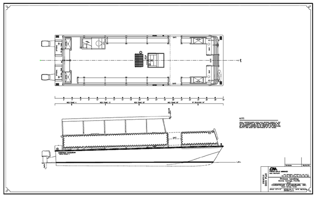 layout1