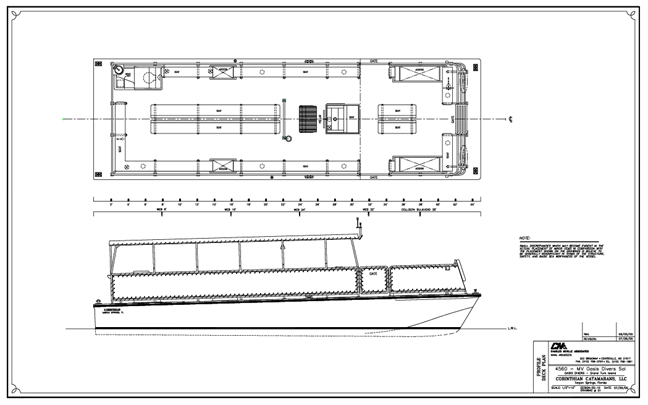 layout_2